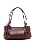 Hereu HEREU Bags.. BORDEAUX
