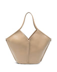 Hereu HEREU Bags.. BEIGE