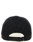 Gucci Gucci Original Gg Cap
