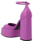 3Juin 3Juin Ambra’ Pumps
