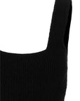 WARDROBE.NYC WARDROBE.NYC Knit Midi Dress