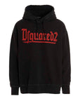Dsquared2 Dsquared2 Hoodie