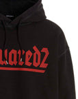 Dsquared2 Dsquared2 Hoodie