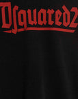 Dsquared2 Dsquared2 Hoodie