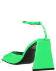 The Attico The Attico Piper Sandals