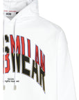 Gcds Gcds College’ Hoodie