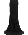 Magda Butrym Magda Butrym Asymmetrical Long Skirt