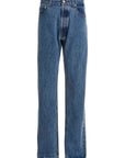 Vtmnts Vtmnts 5-pocket Jeans