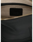 Chloé Chloé Marcie Small Handbag
