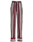 Kiton Kiton Striped Pants