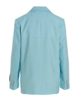 Marni Marni Single-breasted Blazer Jacket