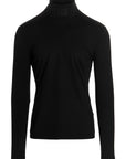 Vtmnts Vtmnts Logo Lycra Sweater