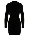 Balenciaga Balenciaga Minidress