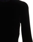 Balenciaga Balenciaga Minidress