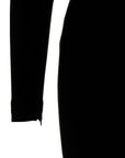 Balenciaga Balenciaga Minidress