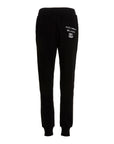 Dolce & Gabbana Dolce & Gabbana Dg Essential’ Joggers