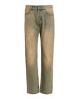 Darkpark Darkpark Larry Jeans