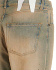 Darkpark Darkpark Larry Jeans