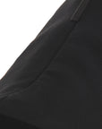 Versace Versace Cut Out Midi Dress