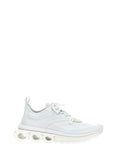 Ferragamo Ferragamo Nima’ Sneakers
