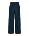 Etro Etro Pegaso Cargo Pants