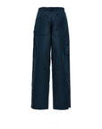 Etro Etro Pegaso Cargo Pants