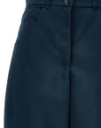 Etro Etro Pegaso Cargo Pants