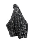 Comme Des Garcons Comme Des Garcons Lace Laser Jacket