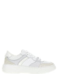 Dsquared2 Dsquared2 Bumper Sneakers