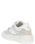 Dsquared2 Dsquared2 Bumper Sneakers