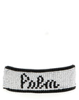Palm Angels Palm Angels Palm Beads Bracelet