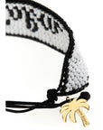 Palm Angels Palm Angels Palm Beads Bracelet