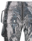 Isabel Marant Isabel Marant Ciane Pants