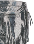 Isabel Marant Isabel Marant Ciane Pants