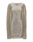 Le Twins Le Twins Villa Villa Dress