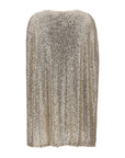 Le Twins Le Twins Villa Villa Dress