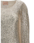Le Twins Le Twins Villa Villa Dress