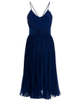 Max Mara Max Mara Shoesino Dress