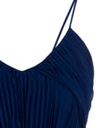 Max Mara Max Mara Shoesino Dress