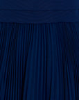 Max Mara Max Mara Shoesino Dress