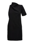 Sportmax Sportmax Etere Dress