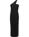 Sportmax Sportmax Molise Dress