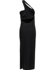 Sportmax Sportmax Molise Dress