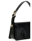 Valentino Garavani Valentino Garavani Le Grand Deuxième Shoulder Bag