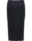 Tom Ford Tom Ford 5gg Skirt