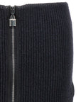 Tom Ford Tom Ford 5gg Skirt
