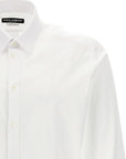 Dolce & Gabbana Dolce & Gabbana Dg Essential Shirt