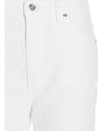 Dolce & Gabbana Dolce & Gabbana Audrey Jeans