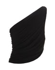 Norma Kamali Norma Kamali Diana Top