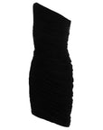 Norma Kamali Norma Kamali Diana Dress